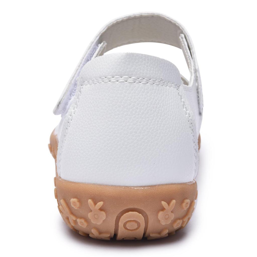 Skeblo and for and Beach Use Women's Closed-Toe Sandals, Flexible, Breathable, Non-Slip, Business, Fashion,
