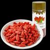 Guangwu Liangyuan Nanjian Goji Berries (2-Can Pack)