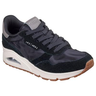 Sneakers Uno Vintage Dayz