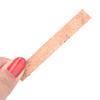 4Pcs Clarinet Cork Different Size Cork Sheets For Saxophones Musical Accessories