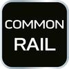 Common Rail System Diagnostic Kit