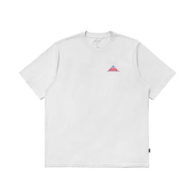T-shirtler – Tişörtler