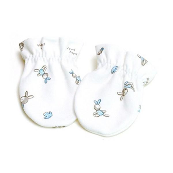 Cosmos Baby Baenat Jeogori + Innenwickel + Handwickel 3-teiliges Set, koreanische Babyprodukte