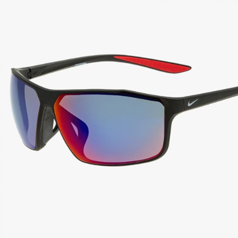 NikE GogglEs SunglassEs Windstorm Af E Dc2917 010 70