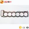 FOR TOYOTA LAND CRUISER 4.5 1FZ/FZJ80 carburetor ENGINE CYLINDER HEAD GASKET TOP GASKET OEM 11115-66031