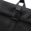 Roll-up Shoulder Bag Men's Travel Outdoor Crossbody Bag Outgoing Chest Bag