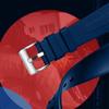 AILANG New Automatic Mechanical Watch Men's Skeleton Mechanical Watch