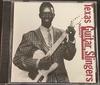 CD VARIOUS  Blastin Blues Guitars Volume 7 PVCP8144 PVine Non Sto 1997 Japan Blues Used