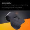 Hot Throttle Grips Motorcycle Scooter Cruise Control Throttle Assist Wrist Cramp Throttle for Palm Rest Clip
