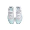 Jordan 11 CMFT Low WMNS 'Igloo' Lifestyle Sneakers DV2629-100