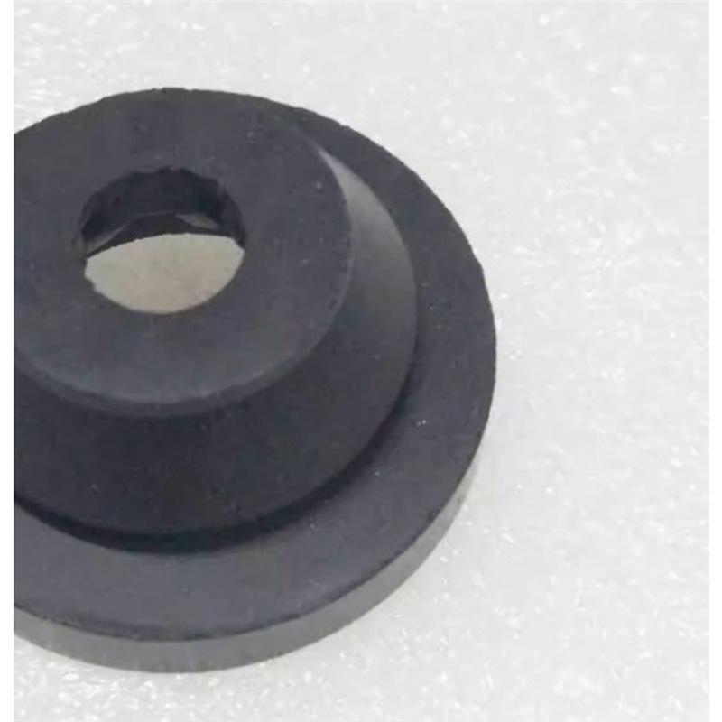 A51K-95BB-9B929-AA Air Compartment Filter Housing Base Mounting Foot Gasket For Ford Focus Escort Kuga