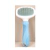 Pet Grooming Needle Comb