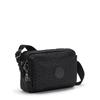Kipling Official ABANU M Signature Emb KI6831K59 4L Women's