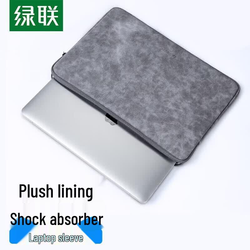 UGREEN 12-12.9 inch Laptop Sleeve