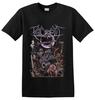 PSYCROPTIC - 'This Shadowed World' T-Shirt