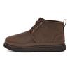 UGG Neumel Weather II Boot Grizzly Men Sneakers 1120851-GRZ