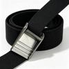 Wire Drawing Process Scuba Diving Color Weight Belt Buckle  Diving Equipment Accessories