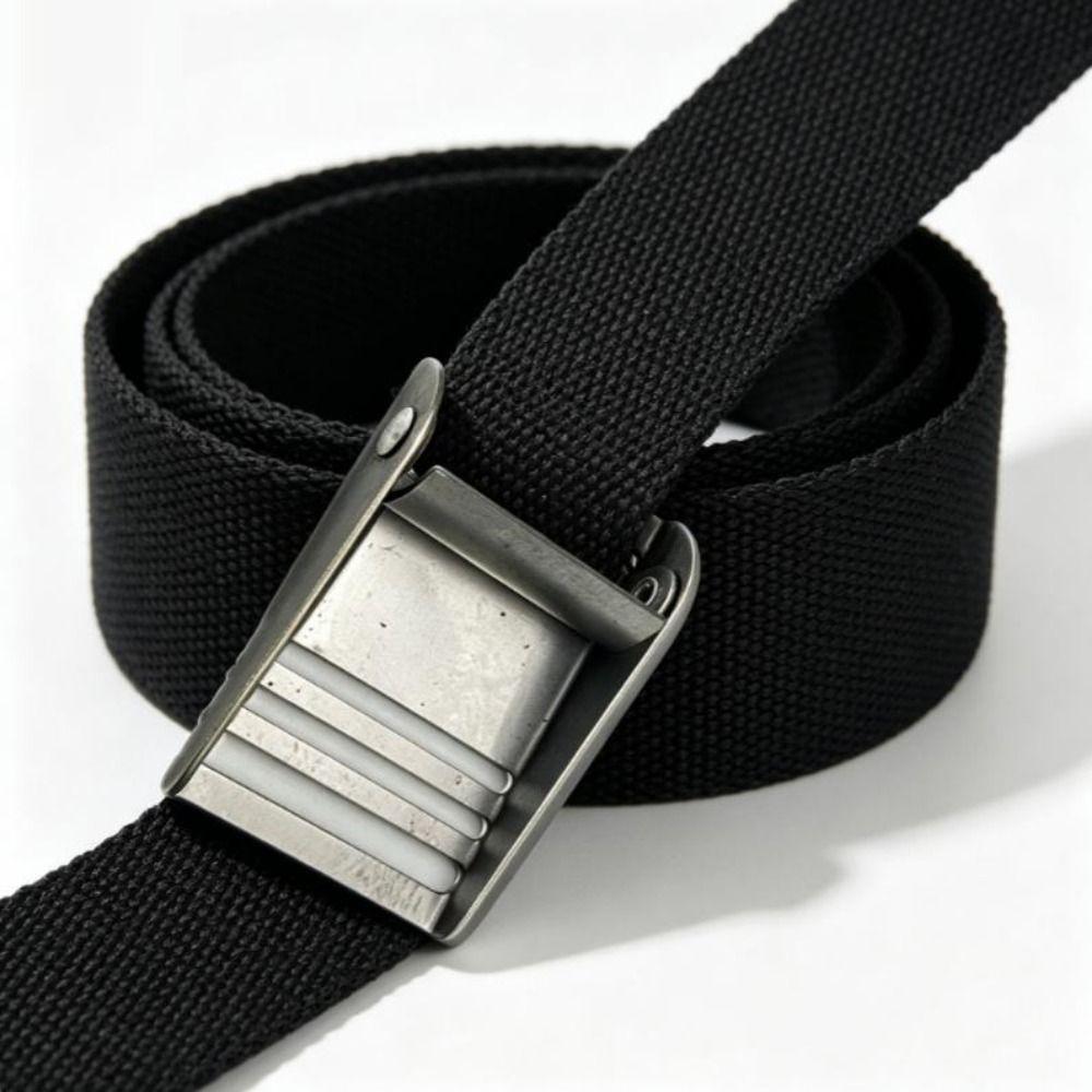 Wire Drawing Process Scuba Diving Color Weight Belt Buckle  Diving Equipment Accessories