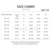 Maomao Cosplay Kostüm Anime Apothecary Diaries Outfits Mao Mao Kimono Halloween Karneval Party Für Frauen