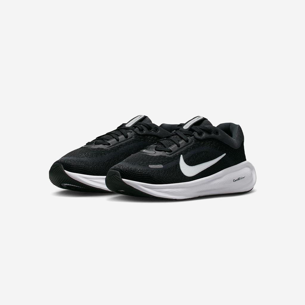 [Nike] Stella Ride Gradeschool [HQ3266-1]