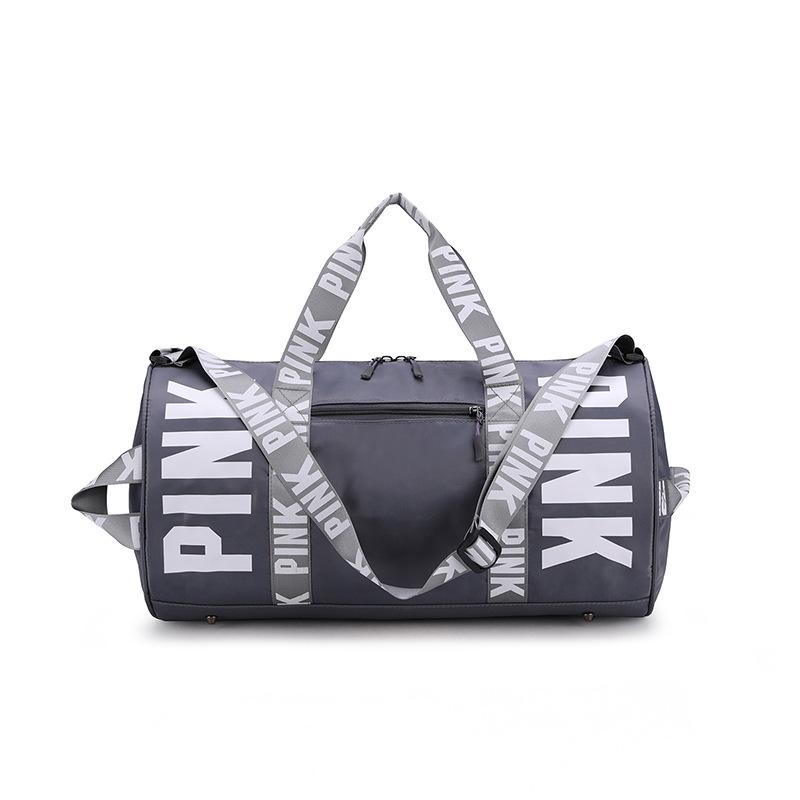 Waterdichte plunjezakken Bagagetassen Reistassen Handtas voor heren Dames