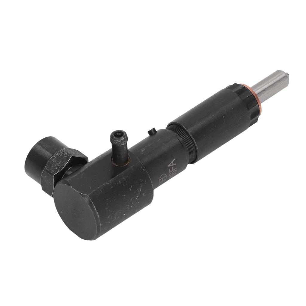 Injector de Combustibil Motor Diesel Supapă de Injecție Duza Răcit cu Aer pentru 186F 186FA 186FAE 418CC