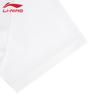Li-Ning 2026 Women's Versatile Soft Short Sleeve Polo Shirt
