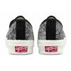 Vans Og Authentic Lx 'Dragon Paisley' Sneakers VN0A4BV9B4E
