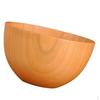 Rice Bowl Round Noodles Soup Tableware