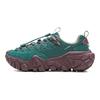 Li Ning Dune AGCV364-2