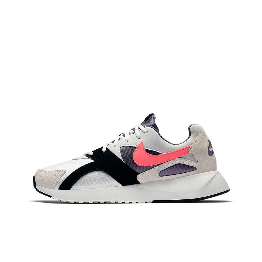 

кроссовки Nike Running shoes Men 916776-100