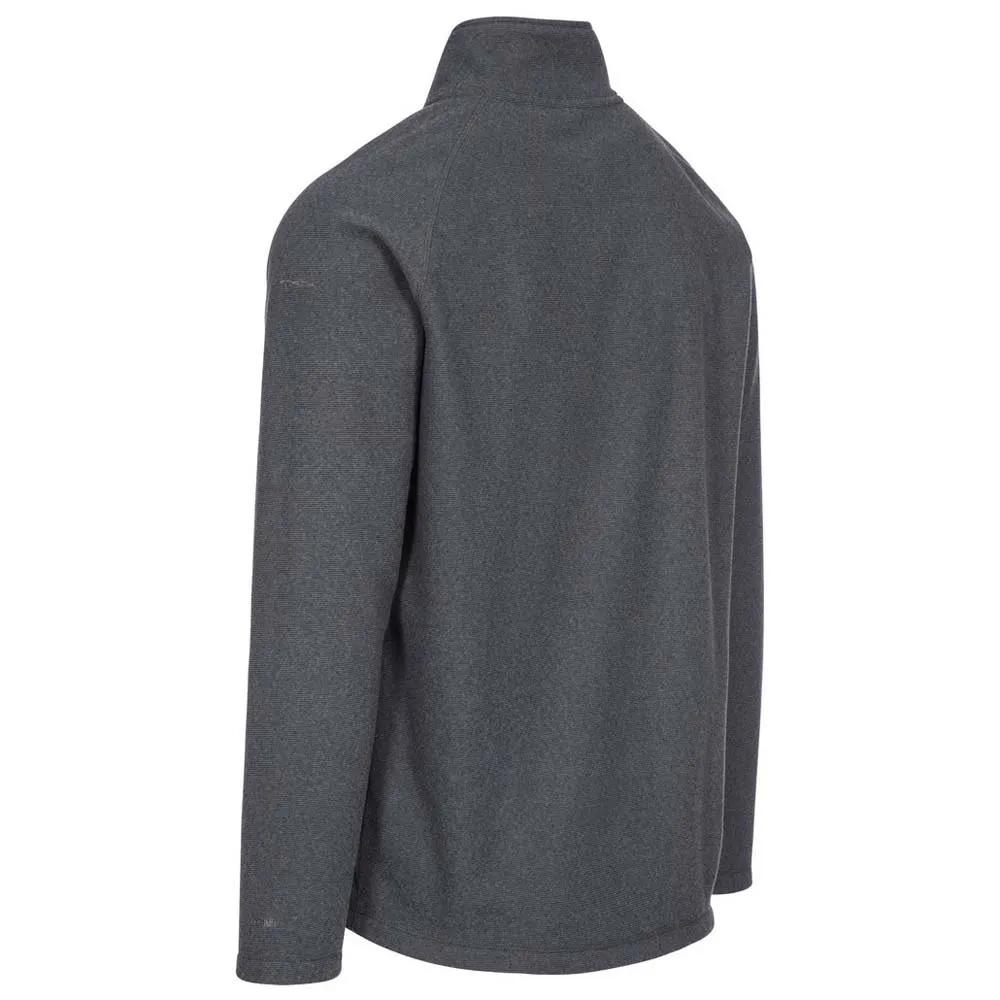 Trespass Keynote Sweater