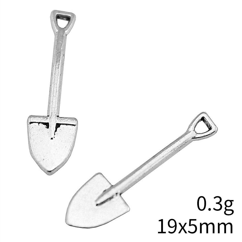 Valentine's Day Bag Charm Repair Tools Charms Pendant Clearance Sale Items Pendant For Mobile