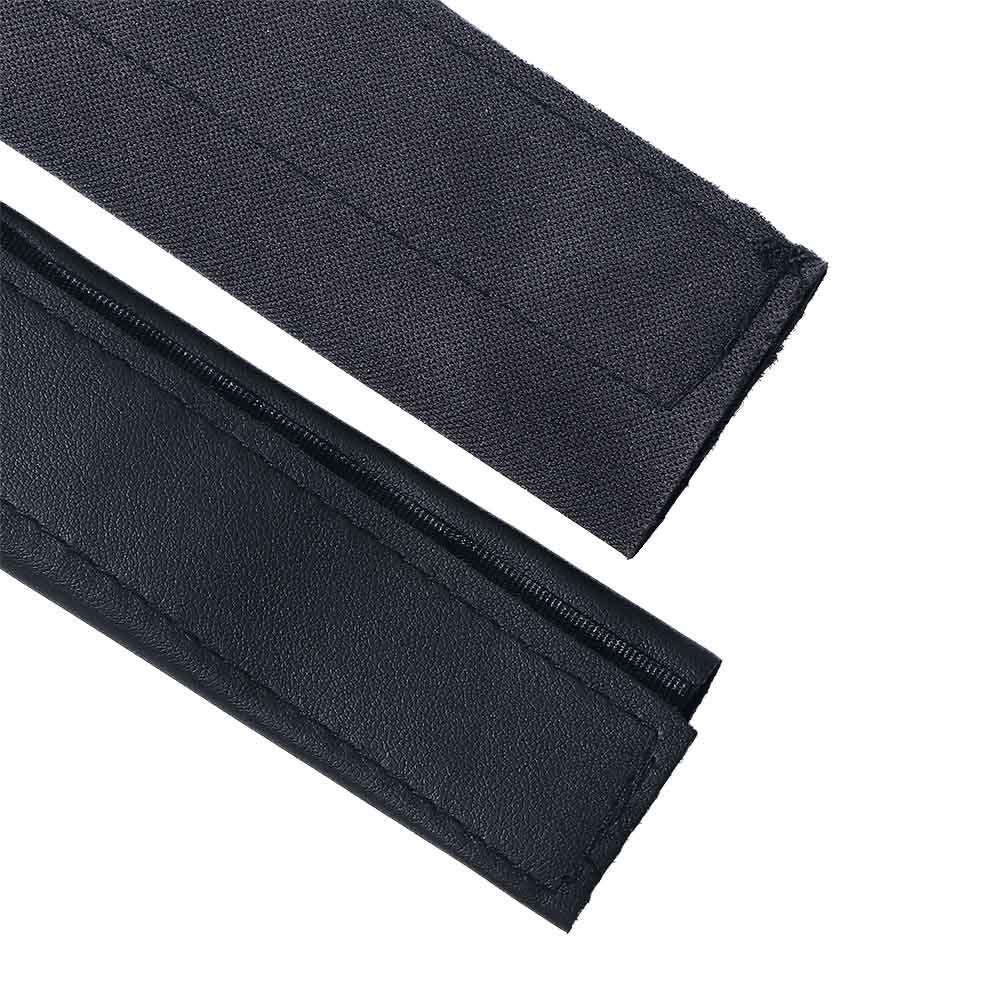 Cushion Headset Bumper Cover Headset Pads Headphone Headband Pad Earphone Headbeam Protector