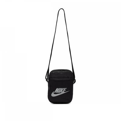 Heritage Crossbody Taška Malá Ba5871 010