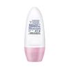 DOVE Eventone Deodorant Roll On pro ženy, Antiperspirant Roll On do podpaží Odstraňuje zápach, Udržuje pokožku svěží a čistou, Bez alkoholu, Bez parabenů, 50 ml