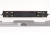 KATO KiShi 80 Dining Car N Gauge / N Scale from Japan (Stored In Kiha 82 Case)