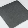 HTV Craft Heat Press Mat Anti-scalding Ironing Pad Portable Heat-Resistant Protective Mat  Sewing