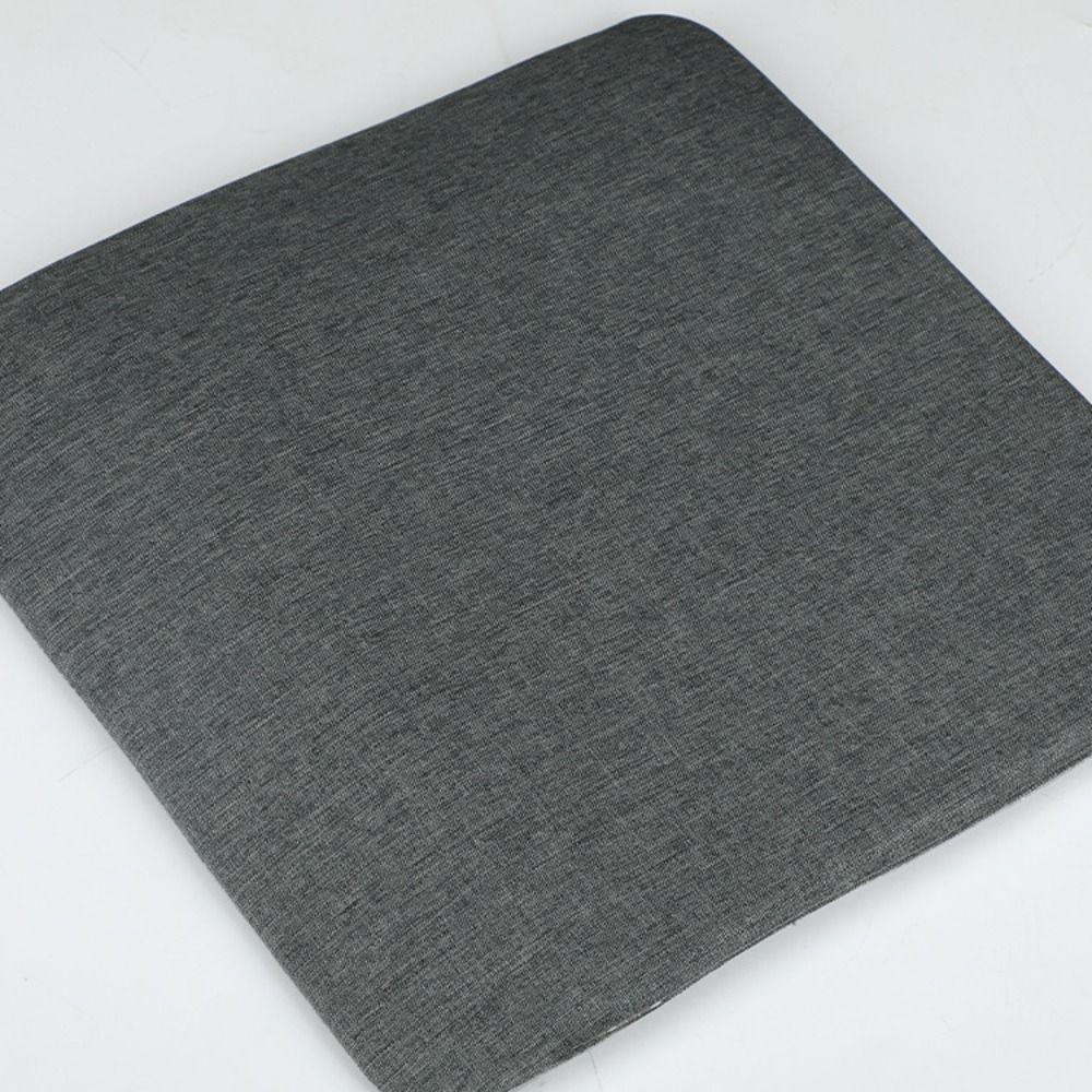 HTV Craft Heat Press Mat Anti-scalding Ironing Pad Portable Heat-Resistant Protective Mat  Sewing