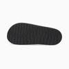 Puma Men S Softride Slide maSSage Slipper 383062 01