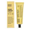 NOOSA BASICS Hand Cream 100mL (Kakadu Plum + Vanilla)