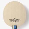 Butterfly Table Tennis Racket Innerforce Alc Super Alc Zlc Super Zlc Tomokazuhar