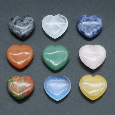 Ezoterizm & Spiritüalizm – Kristaller