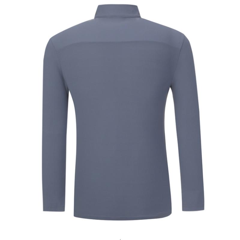 [MounTia] MounTia Spring SuMMer Men S Cool MoS M T ShirT 3 1MqTSM1009