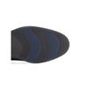 Tandy Men S Formal Derby ShoeS  526007  K 040 