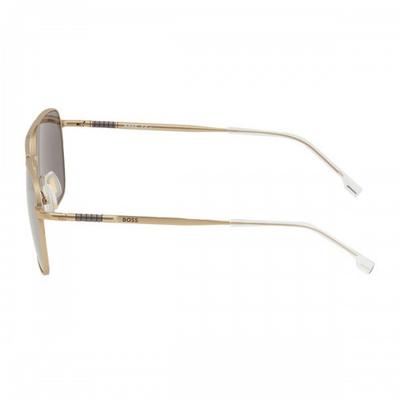 Mens Navigator Sunglasses