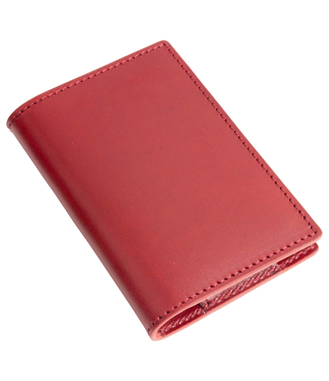 

Dom Teporna Italy Key Smart Card Key Genuine Italian Key House Key Card for Men and Women Case, Case, Leather, Case, Case, Case, Stylish, Simple, Red,