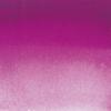 Aquarelle - Sennelier - S2 - Cobalt Violet Light Hue - Haute qualité - Mixte - Adulte