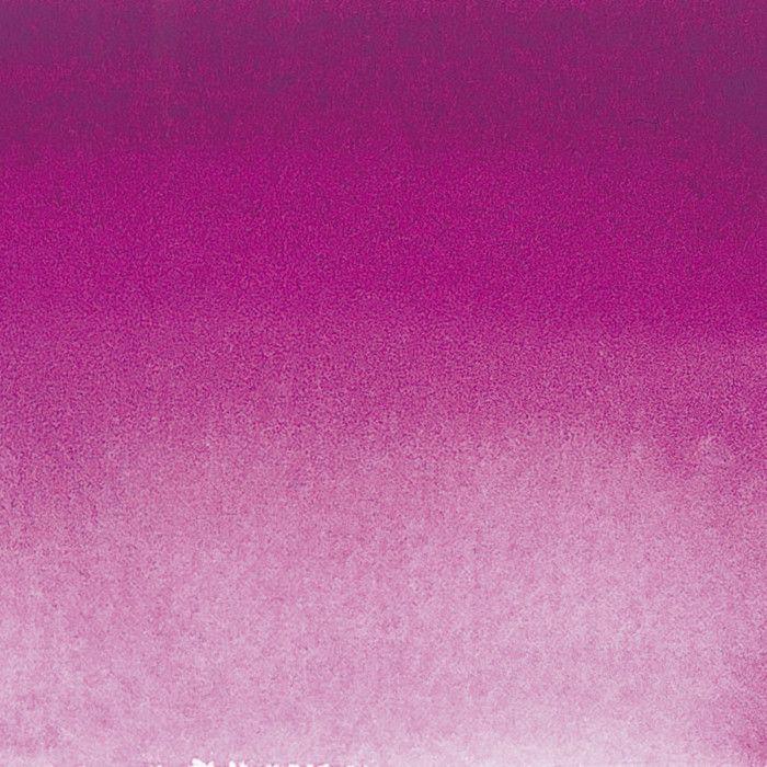 Aquarelle - Sennelier - S2 - Cobalt Violet Light Hue - Haute qualité - Mixte - Adulte