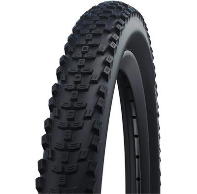 Schwalbe Smart Samoa Performance 27.5´´ X 2.25 Hard MTB Tire